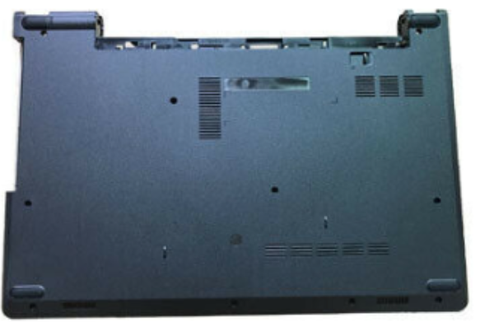 Vỏ mặt D dùng cho laptop Dell Vostro 3559
