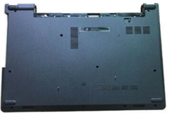  Vỏ mặt D dùng cho laptop Dell Vostro 3559 