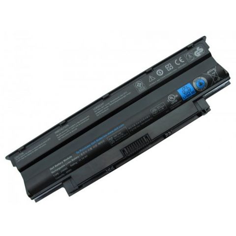 Pin laptop Dell Inspiron 13R N3010 N3110 N3520 14R N4010 N4110 N4050 15R N5010 M5010 N5110 M5030 M5040 N5050 – N4010 – 6 CELL