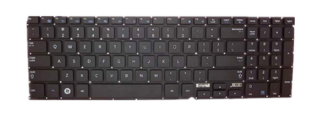 Bàn phím dùng cho laptop Samsung NP700Z5A NP700Z5B NP700Z5C