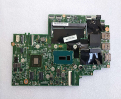  Mainboard Lenovo Thinkpad S3 Yoga 14 