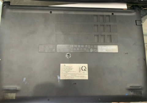 Vỏ mặt D dùng cho laptop Acer A315-53
