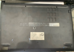  Vỏ mặt D dùng cho laptop Acer A315-53 