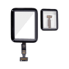 sửa chữa Apple Watch Series 2