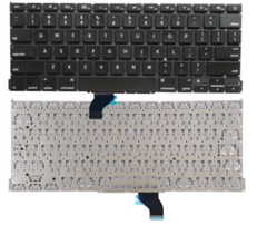  Bàn phím Macbook A1425 US 