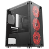 vỏ case xigmatek nyx 3f
