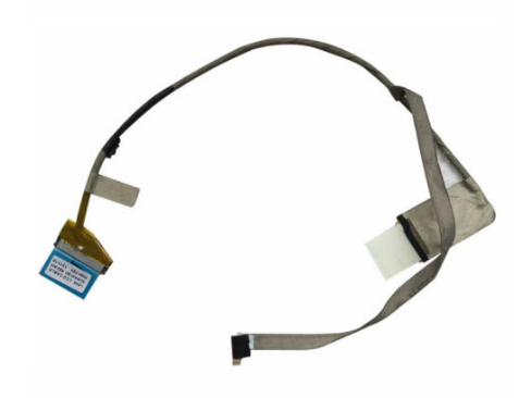 Cáp màn hình dùng cho laptop Lenovo G430