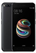 Main Ổ Ứng Xiaomi Redmi 5X/A1