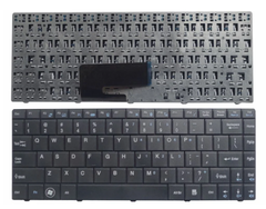  Bàn phím dùng cho laptop MSI CR400 