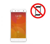 Thay rung Xiaomi Mi 4