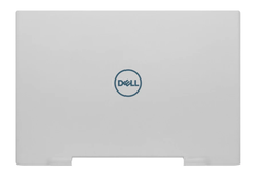  Vỏ mặt A dùng cho laptop Dell G5 5590 