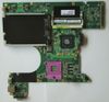 Mainboard Lenovo Ideapad G360