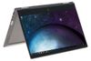HP Envy x360 ar0071AU R5 3500U