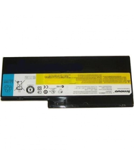  Pin Laptop Lenovo U350 Org 
