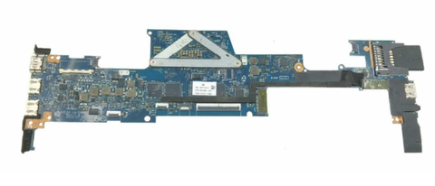 Mainboard dùng cho laptop HP 13D