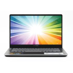  Asus Vivobook S430Ua-Eb132T 