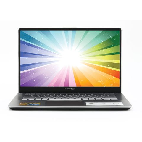 Asus Vivobook S14 S430Ua-Eb005T