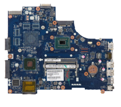  Mainboard dùng cho laptop Dell 3521 