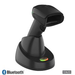  Máy quét mã vạch Honeywell Xenon 1952GHD 
