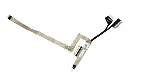 Cáp màn hình dùng cho laptop Dell 5368 5378 (40 chân )
