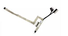  Cáp màn hình dùng cho laptop Dell 5368 5378 (40 chân ) 