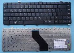  Bàn Phím Dell Vostro V13, V130 