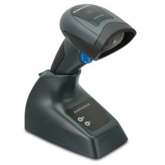  Máy quét mã vạch Datalogic QBT2131 
