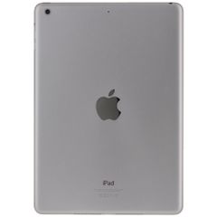  Thay vỏ iPad mini 3 