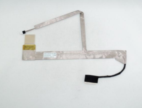 Cáp màn hình dùng cho laptop Acer 5517