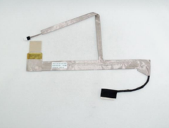  Cáp màn hình dùng cho laptop Acer 5517 