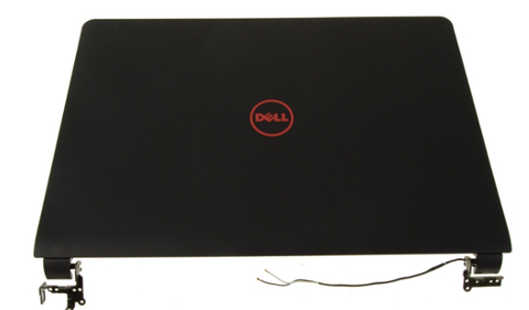 Vỏ mặt A dùng cho laptop Dell 7559