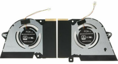  Quạt dùng cho laptop Asus GA401 