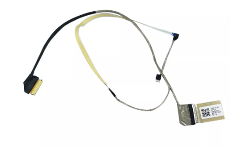 Cáp màn hình dùng cho laptop HP 14DQ