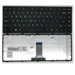  Thay bàn phím laptop Lenovo G410 