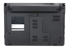  Vỏ mặt D dùng cho laptop Dell 1464 
