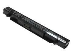  Pin laptop Asus Rog GL552 GL552V GL552J ZX50JX X50J ZX50 – GL552 (ZIN) – 4 CELL 