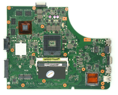  Mainboard dùng cho laptop Asus K53 