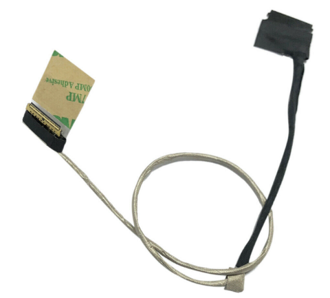 Cáp màn hình dùng cho laptop Acer VN7-791 30 chân