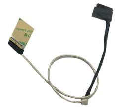  Cáp màn hình dùng cho laptop Acer VN7-791 30 chân 