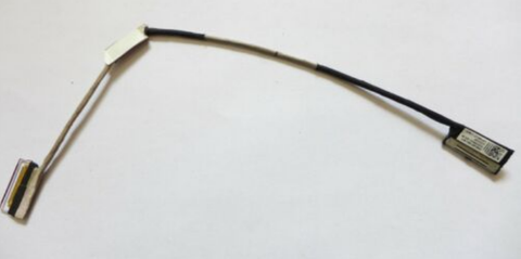 Cáp màn hình dùng cho laptop Lenovo T460 30 chân