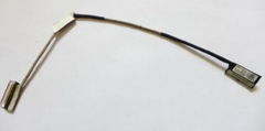  Cáp màn hình dùng cho laptop Lenovo T460 30 chân 