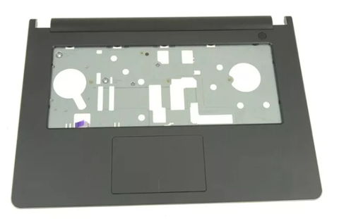 Vỏ mặt C dùng cho laptop Dell Inspiron 5468