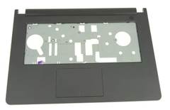  Vỏ mặt C dùng cho laptop Dell Inspiron 5468 