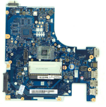 Mainboard dùng cho laptop Lenovo G50-30