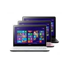 Ic Nguồn Sony Vaio Fit 15E Svf-1521Byf/B