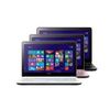 Ic Nguồn Sony Vaio Fit 15E Svf-1521Byf/B