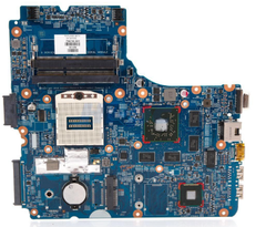  Mainboard dùng cho laptop HP 450G1 