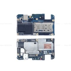  Main zin máy Oppo Find X2 
