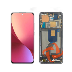  Màn Hình Xiaomi 12 Lite 