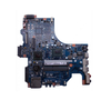 Mainboard Sony Vaio Fit 15E Svf-1532Fcg/W